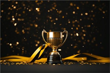 喜報(bào)！進(jìn)芯電子通過ISO 26262 道路車輛功能安全管理體系認(rèn)證