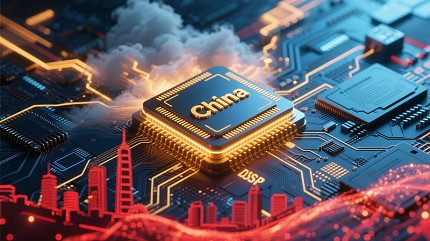 關(guān)稅承壓，進(jìn)芯 “芯” 產(chǎn)品如何助力國(guó)產(chǎn)替代？